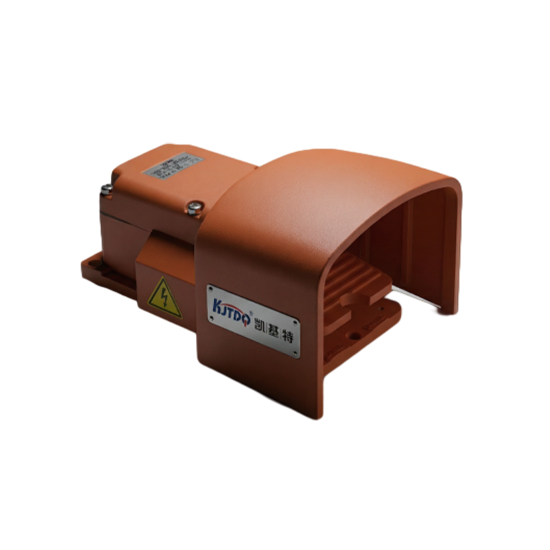 點擊放大 無線腳踏開關