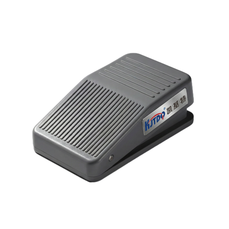 點擊放大 無線腳踏開關