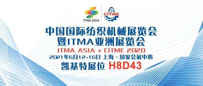 19bd8558f2baf96cd651da332a72e81e.jpg 19bd8558f2baf96cd651da332a72e81e.jpg