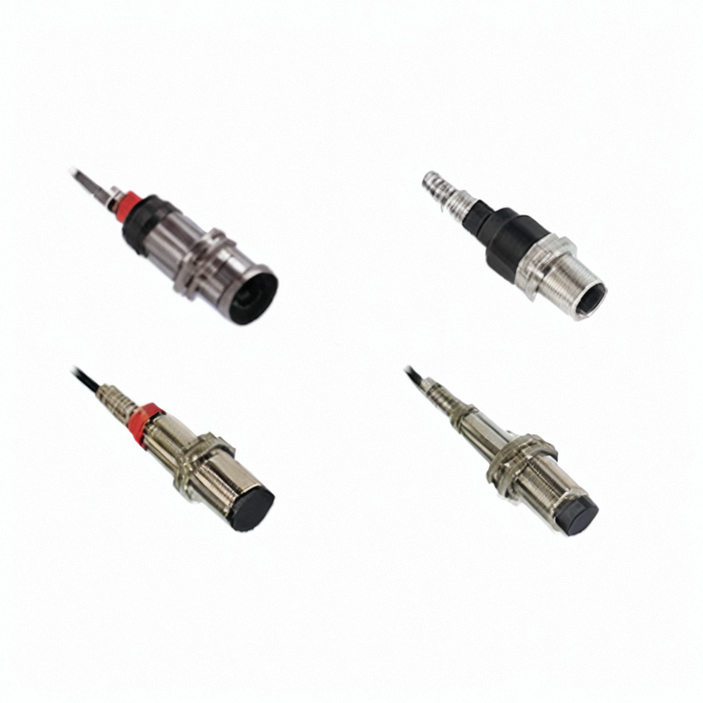 5b17a36d47964305a241f95d0381795a_3 5b17a36d47964305a241f95d0381795a_3