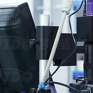 凱基特傳感器產品定制服務，解決客戶多種復雜惡劣場景需求。