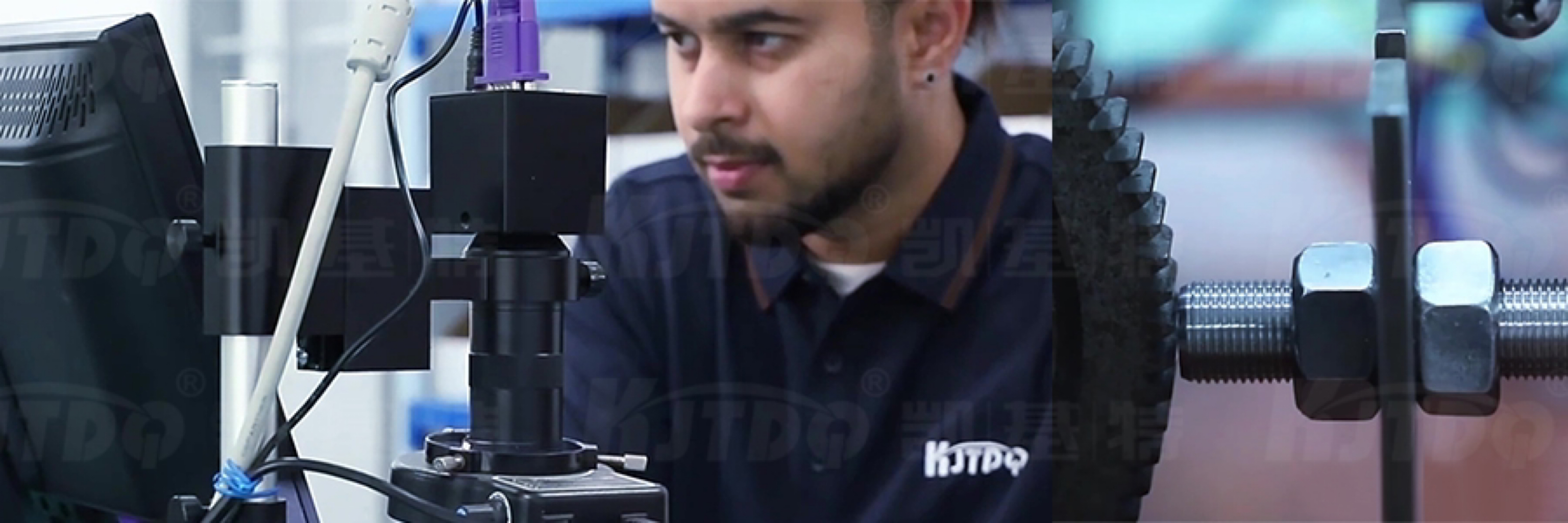 643091ddfcb6d06657cbdad6b554534