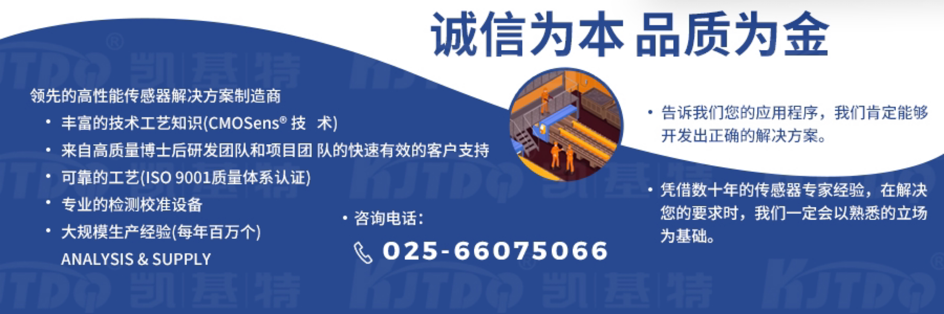 de24ccc741be13475f307ddd7f50d0d de24ccc741be13475f307ddd7f50d0d