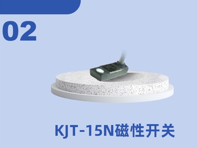 b279f7a6bd3e11cfcc9367ca73fcb36 b279f7a6bd3e11cfcc9367ca73fcb36