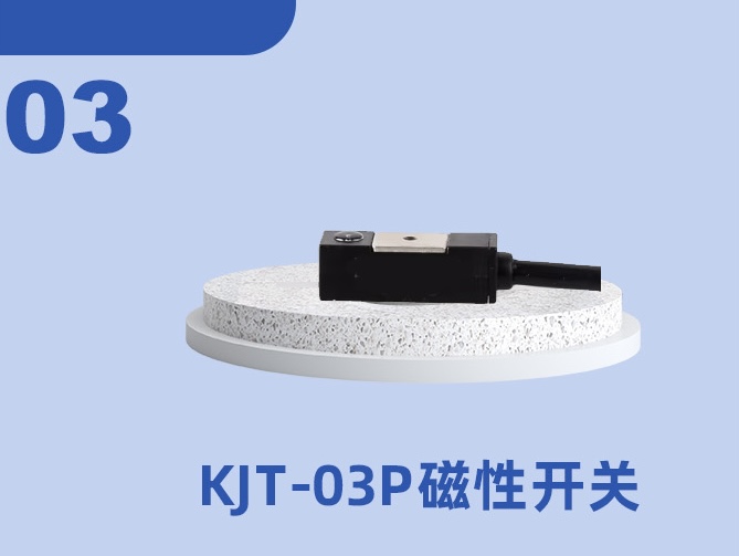 5ad160508ed4241b4f2fdc784ee2d4f 5ad160508ed4241b4f2fdc784ee2d4f