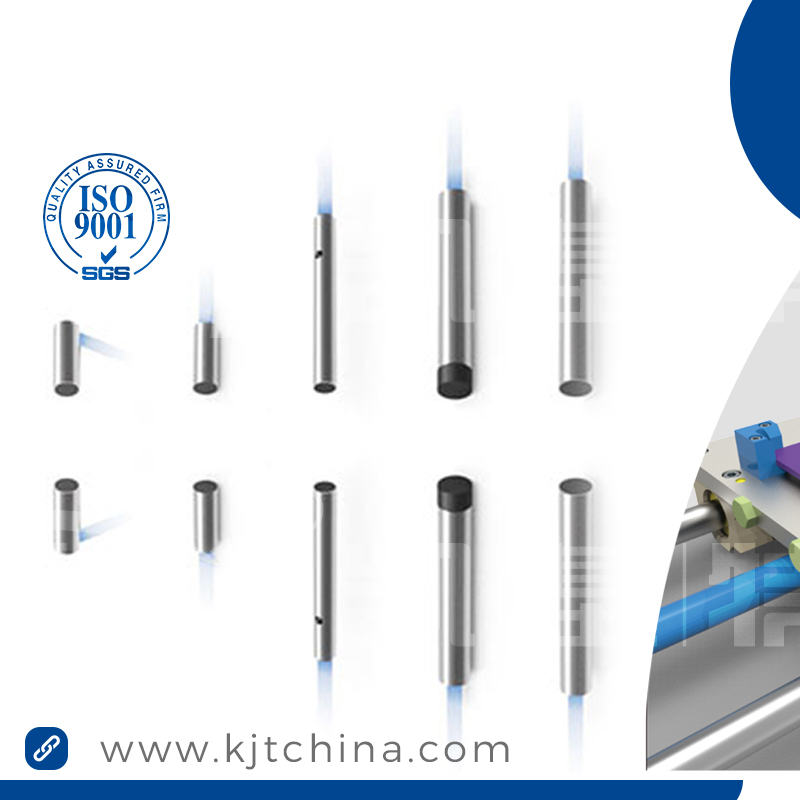 超小型接近開關_05