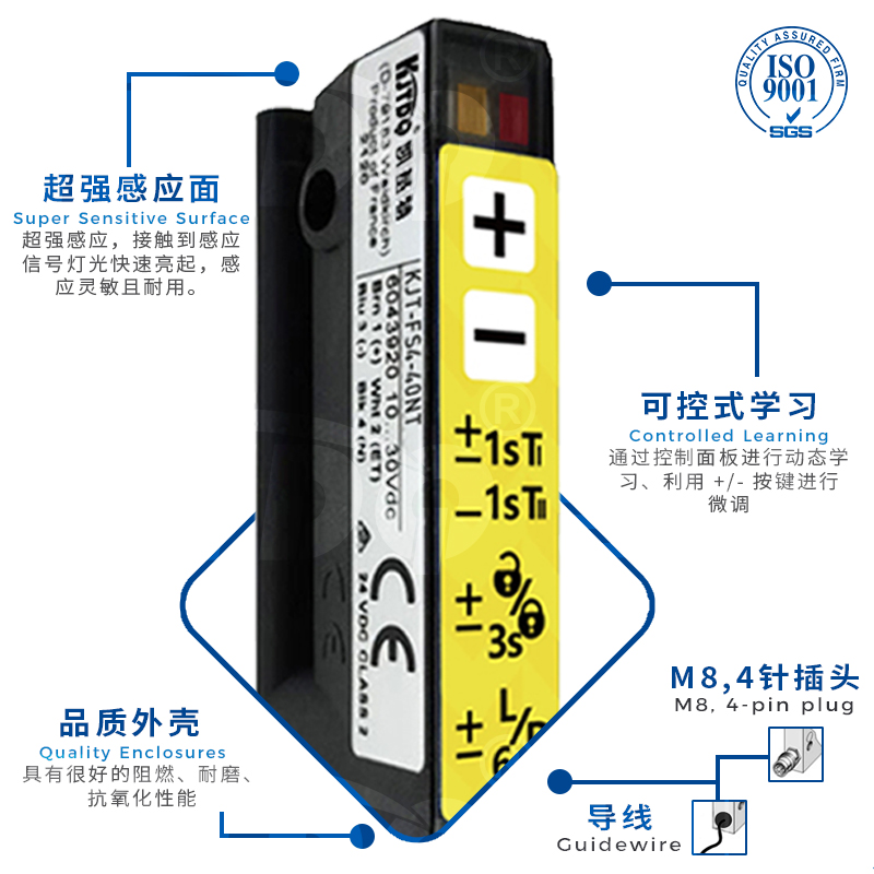 微信圖片_20231012151608_1