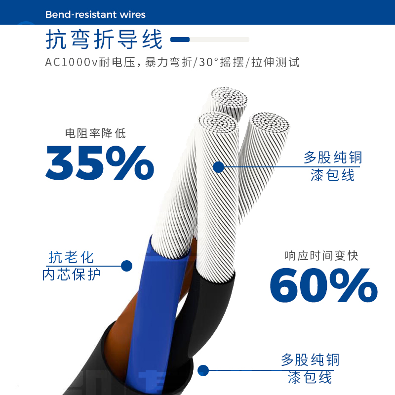 微信圖片_20231012151634