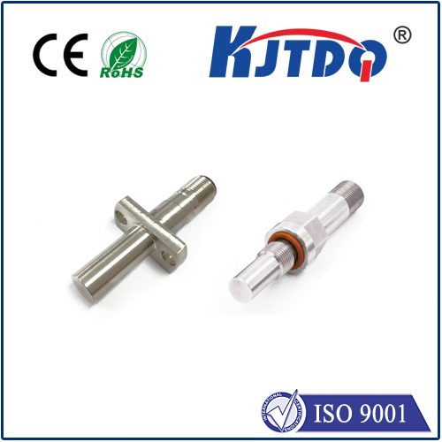 車(chē)速傳感器 車(chē)速傳感器