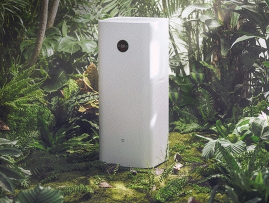 CO2傳感器 CO2傳感器