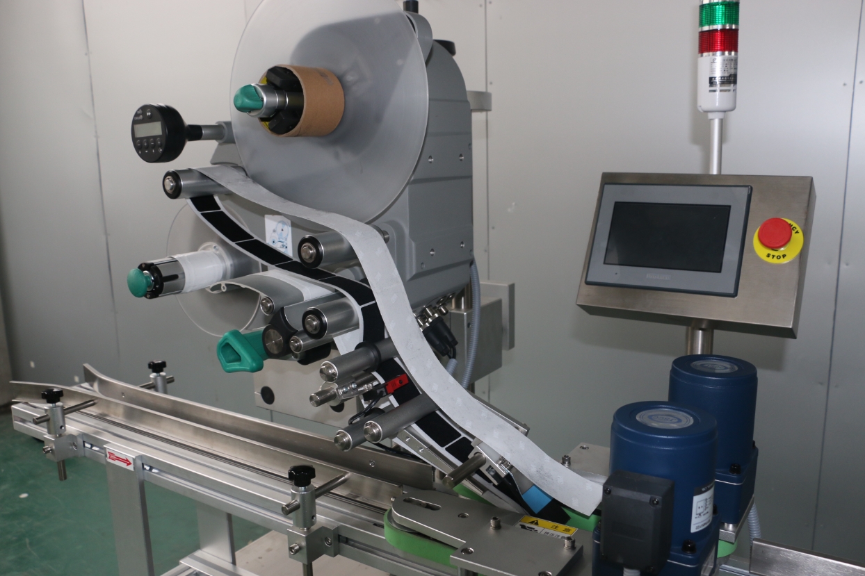 標(biāo)簽1 標(biāo)簽1