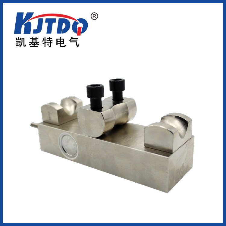 張力傳感器的校正方法 張力傳感器的校正方法