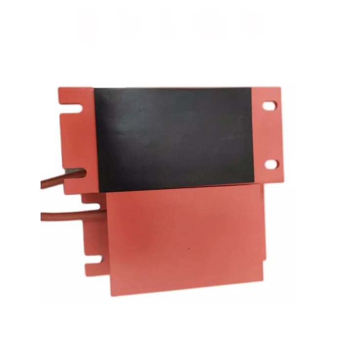 YQMS-1/T1永磁門式開關220V:智能化安全管理的重要組成部分 YQMS-1/T1永磁門式開關220V:智能化安全管理的重要組成部分