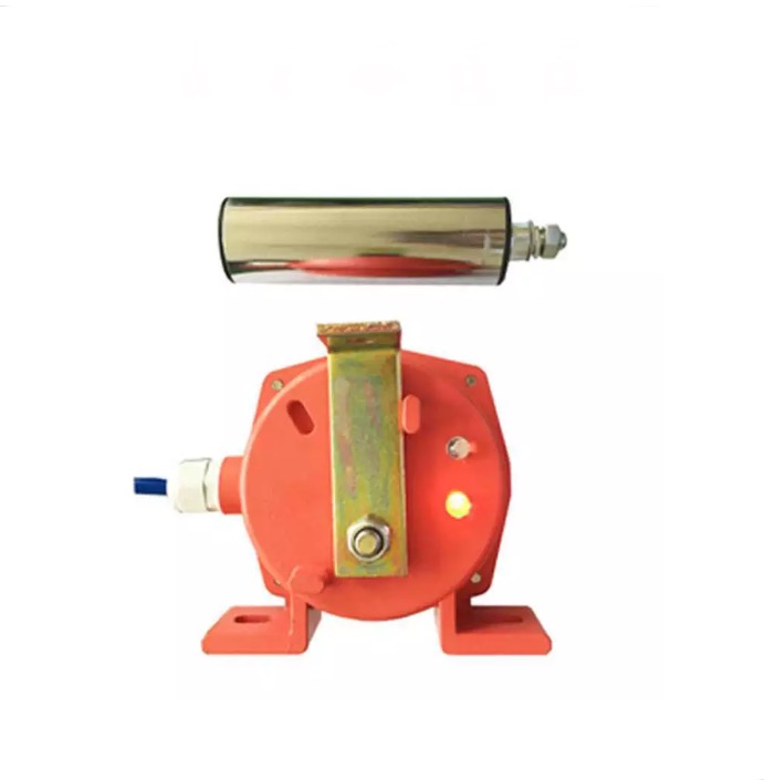 XTD-PK3WA無觸點(diǎn)兩跑偏開關(guān):智能安全保障,確保設(shè)備穩(wěn)定運(yùn)行 XTD-PK3WA無觸點(diǎn)兩跑偏開關(guān):智能安全保障,確保設(shè)備穩(wěn)定運(yùn)行