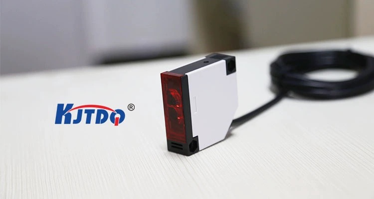 如何選擇合適的接近開關光電開關？